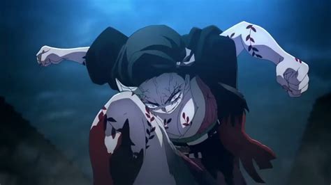 chochox nesuko|Nezuko : r/DemonSlayer34 .
